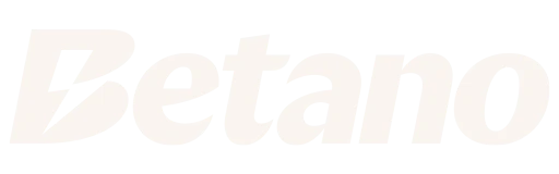 Betano