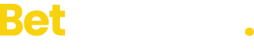 BetRepublic