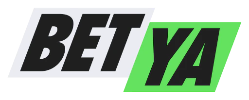 Betya