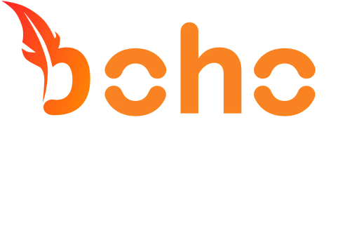 Boho Casino