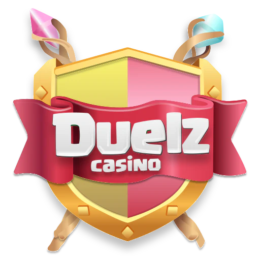 Duelz
