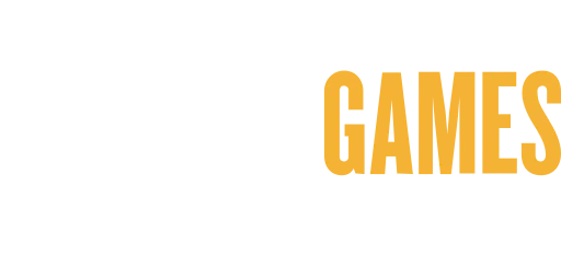 Foxy Games