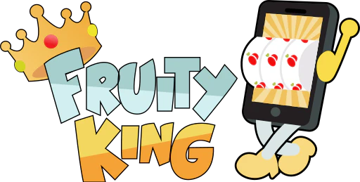 Fruity King