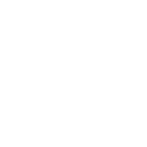 Grosvenor Casinos