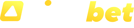 Highbet
