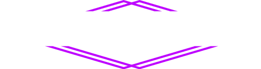 Jackpot City