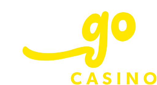 LottoGo