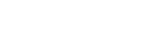 Rainbet