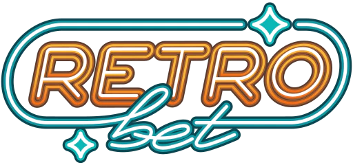 RetroBet