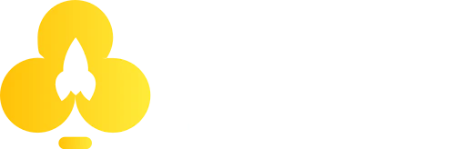 Rocket Play