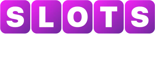 Slots Gallery