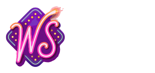 WinSpirit