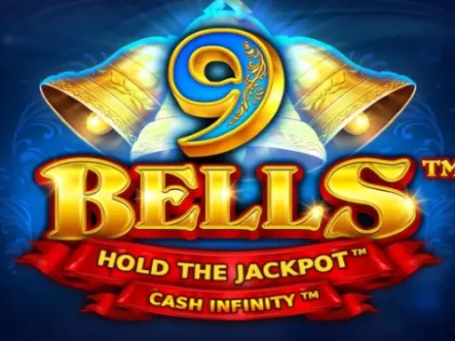 9 Bells