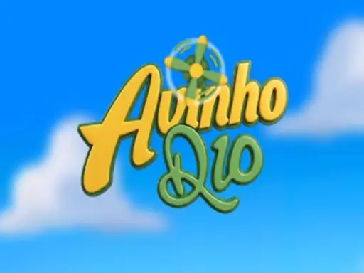 Avinho R10