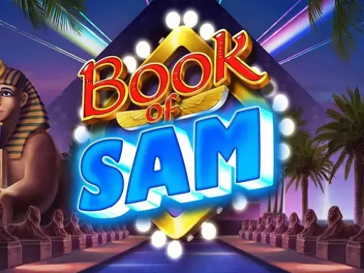 Book of Sam