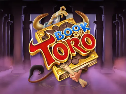 Book of Toro