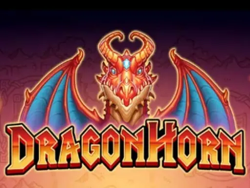 Dragon Horn