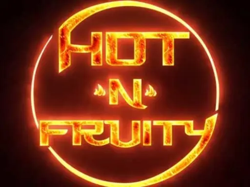 Hot'N'Fruity