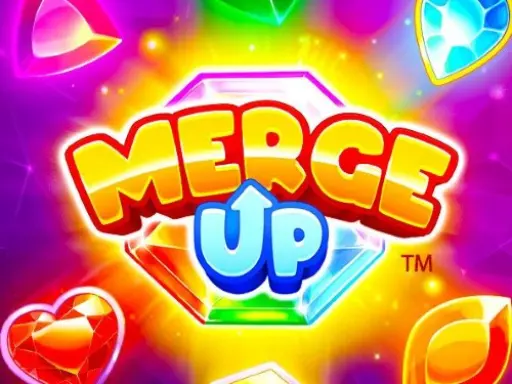 Merge Up