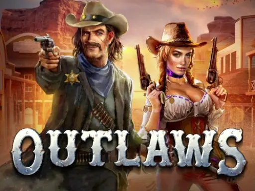 Outlaws