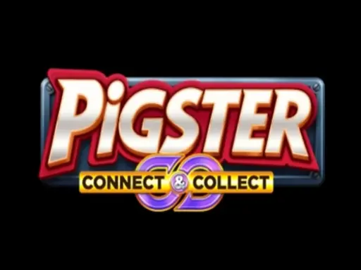 Pigster