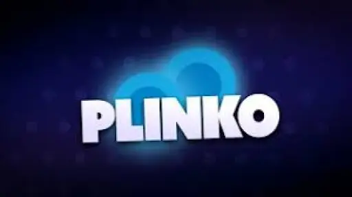 Plinko