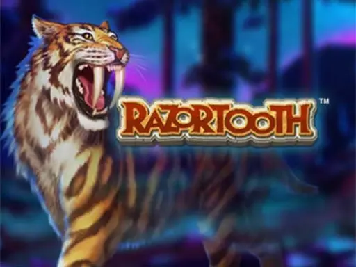 Razortooth