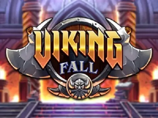 Viking Fall