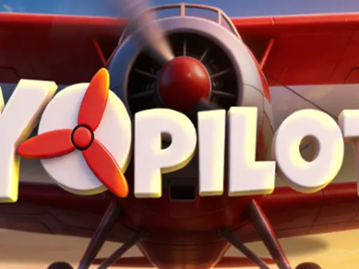 YoPilot