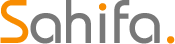 freecasinoplus